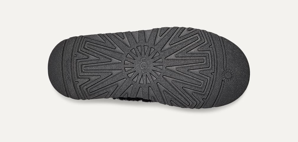 楽天市場】2023秋冬【 ugg 国内正規商品 】 UGG Tazz UGG Braid