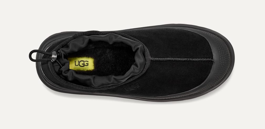 UGG® 公式【 タスマン ウェザー ハイブリッド|Tasman Weather Hybrid| 196565660237 | 】アグ 公式サイト