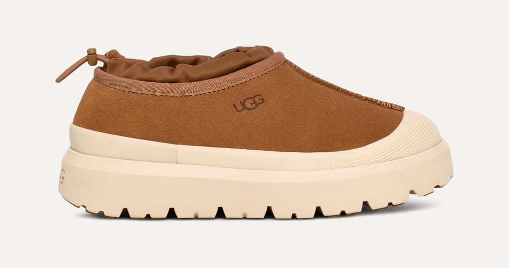 UGG® 公式【 タスマン ウェザー ハイブリッド|Tasman Weather Hybrid UGG® 公式【 タスマン ウェザー ハイブリッド|Tasman Weather Hybrid