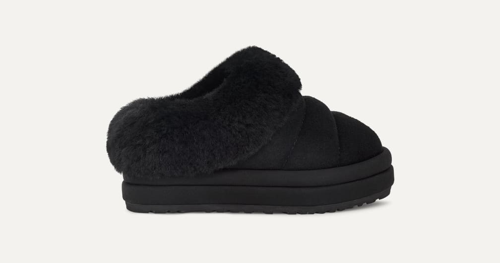UGG® 公式【 タズリータ|Tazzlita| 1143803K | 】アグ 公式サイト