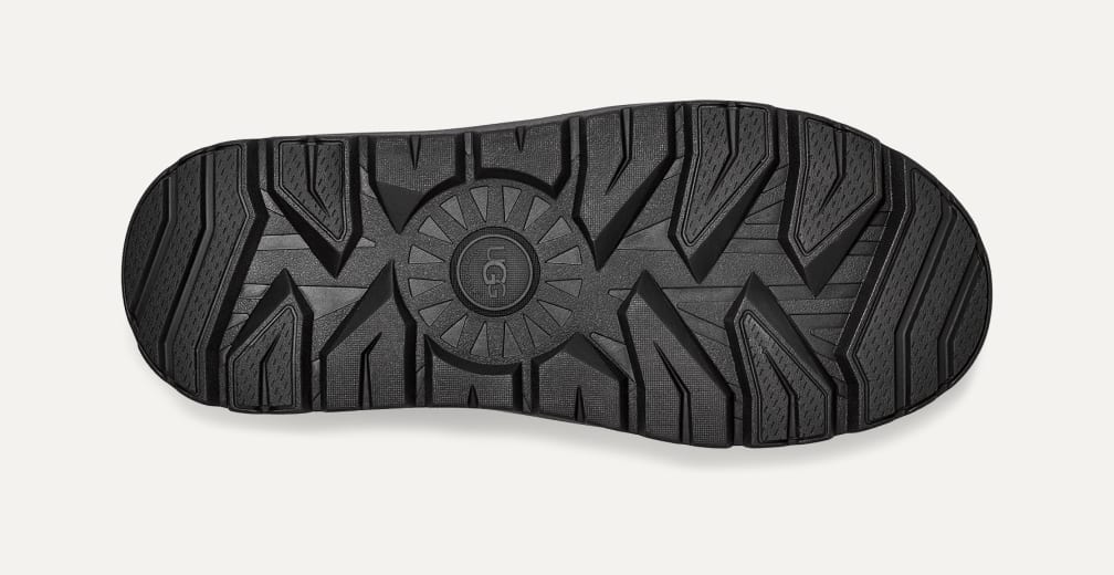 UGG® 公式【 ニューメル ウェザー ハイブリッド|Neumel Weather
