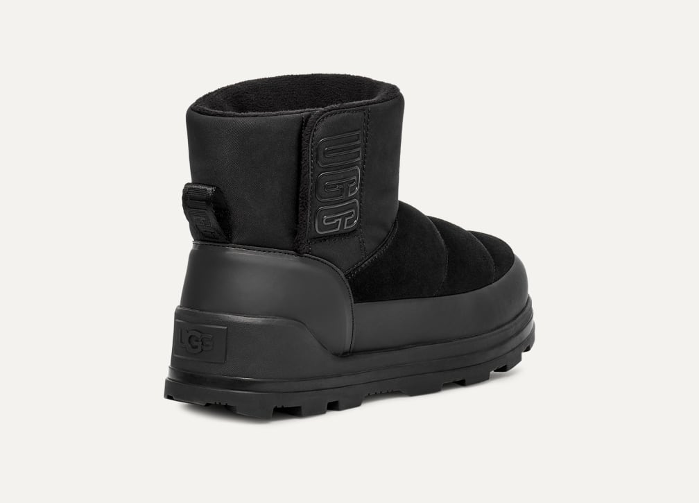 特価商品  公式【 UGG® クラシック Mini Klamath ミニ|Classic クラマス 靴