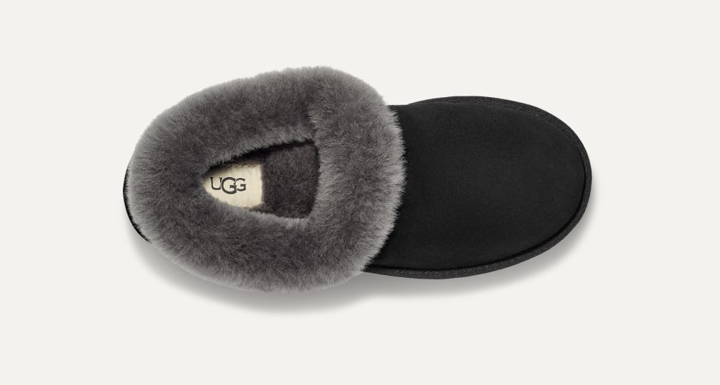 ugg nita che us9 26センチ