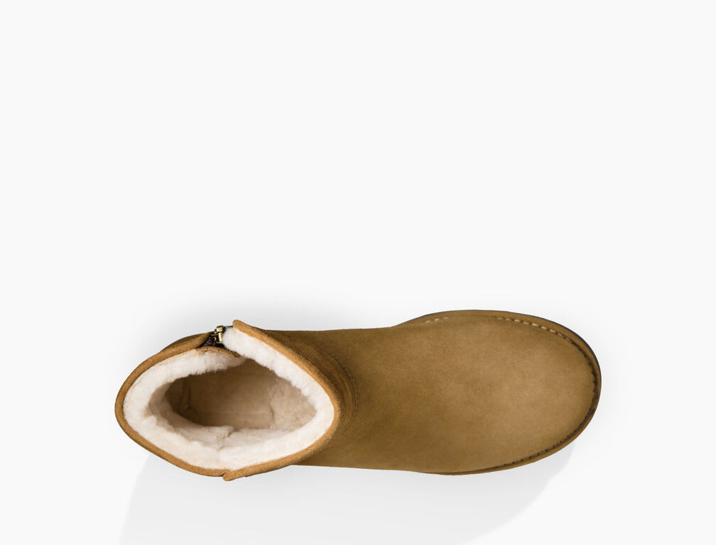 アブリー ミニ 1016548｜クラシックブーツ｜UGG®（アグ）公式 