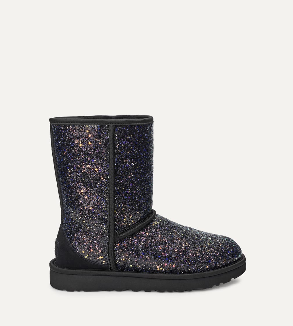 クラシック ショート コスモス 1105390｜クラシックブーツ｜UGG®（アグ 