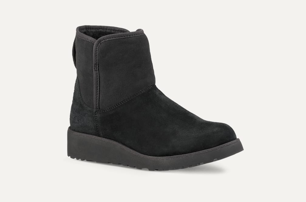 クリスティン 1012497｜クラシックブーツ｜UGG®（アグ）公式オンライン 