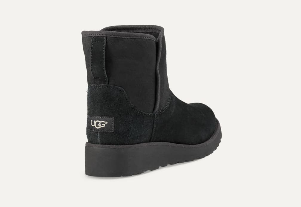 クリスティン 1012497｜クラシックブーツ｜UGG®（アグ）公式オンライン 