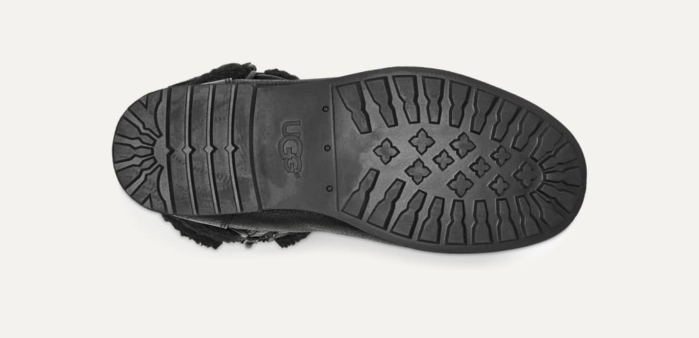 ブレイリン ブーツ Ⅳ 1108131｜ブーツ｜UGG®（アグ）公式オンライン 