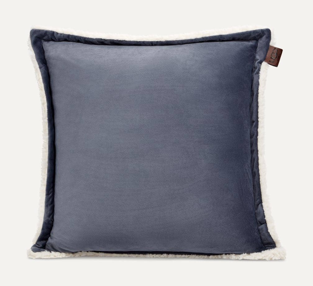 2回店内着用 森星着用UGG W DEL REY FLUFF HEELファー完売（UGG® 公式  