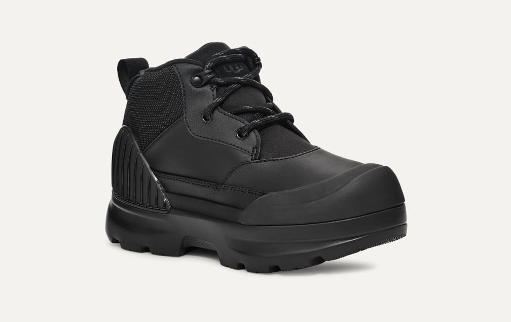 楽天市場】【タイムセール⇒9990円】UGG メンズ アグ スリッポン
