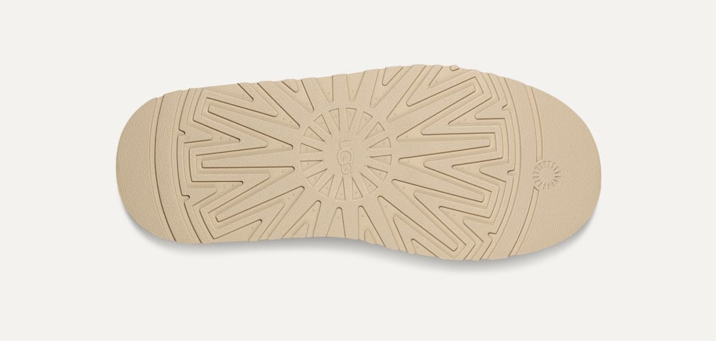 新品未使用】UGG Tazz Pop Sketch ポップスケッチ - 靴