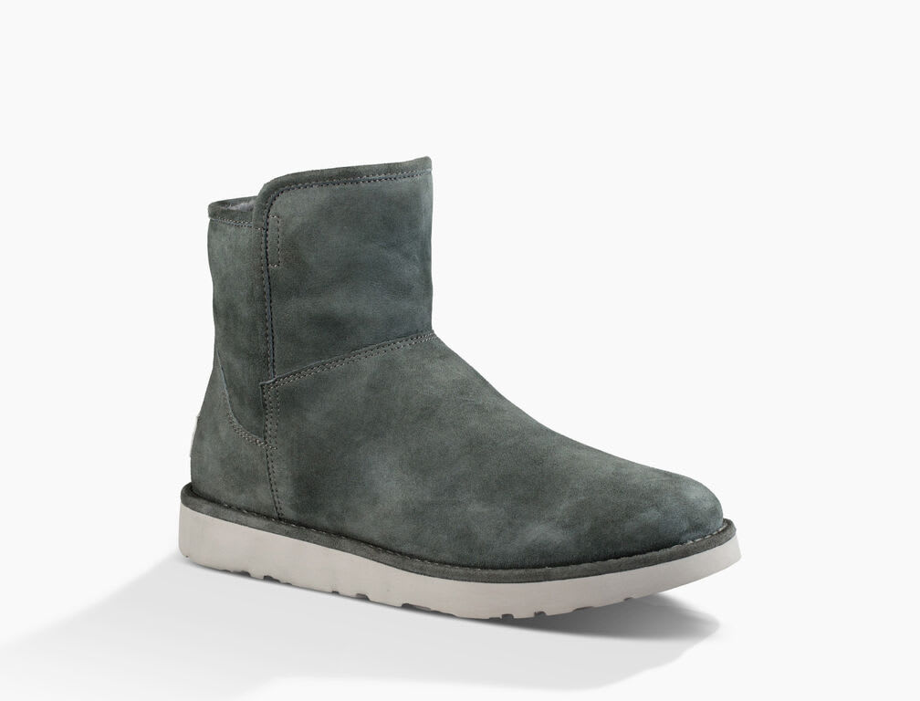 アブリー ミニ 1016548｜クラシックブーツ｜UGG®（アグ）公式 
