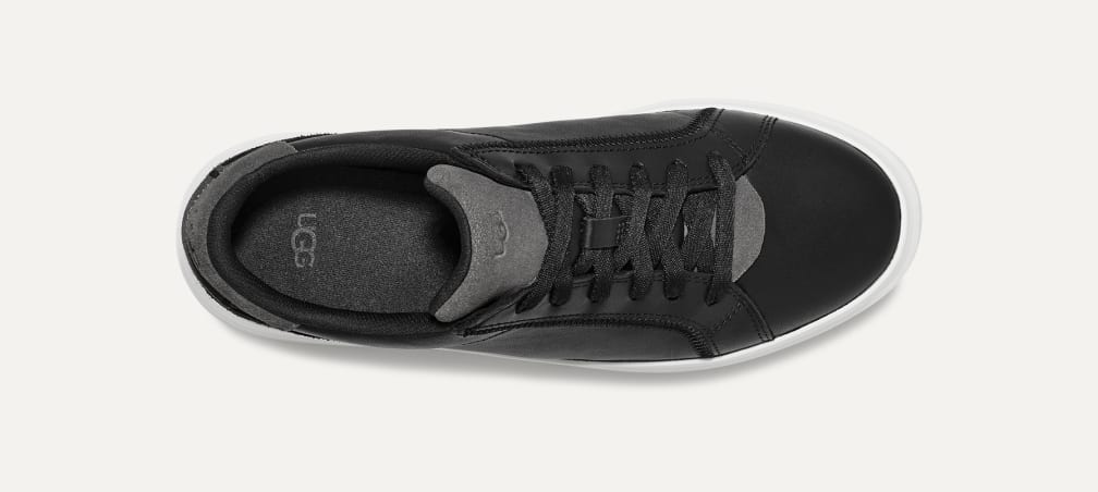 &TEAMアプグレ 楽天市場】アグ スニーカー レディース SCAPE LACE スケープ レース