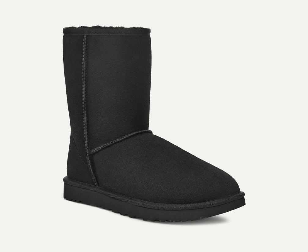 UGG® 公式【 クラシック ショート II|Classic Short II| 1016223 UGG® 公式【 クラシック ショート II|Classic Short II| 1016223