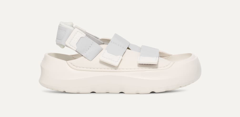 UGG Australia サンダル STRATUS / アグ ストラタス レディース