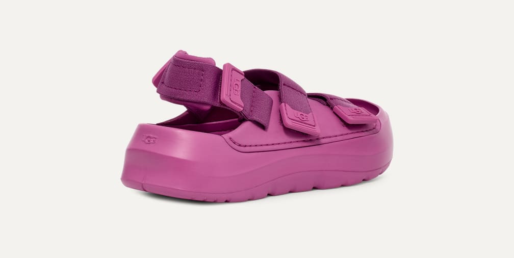 最終お値下げ⚠︎UGG STRATUS 23cm 最終お値下げ⚠︎UGG STRATUS 23cm - メルカリ