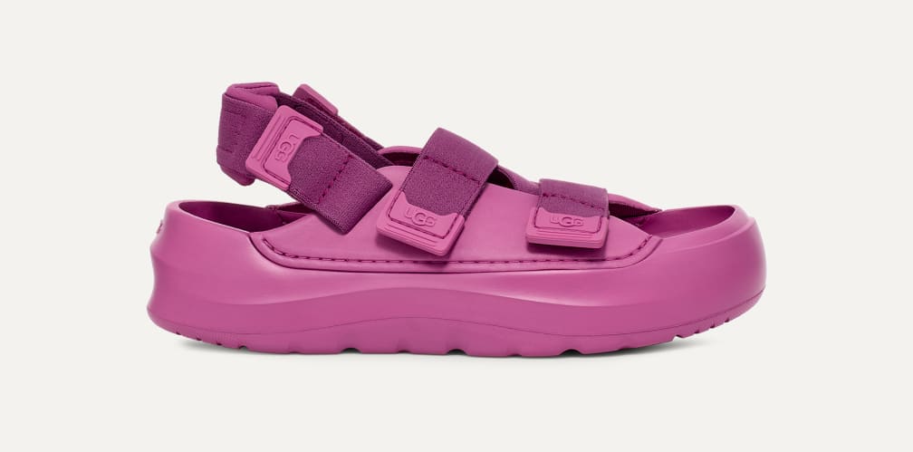 UGG® 公式【 ストラタス|Stratus| 1152686 | 】アグ 公式サイト