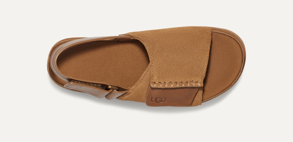 UGG新作入荷+ | TiaraちゃんのBlog