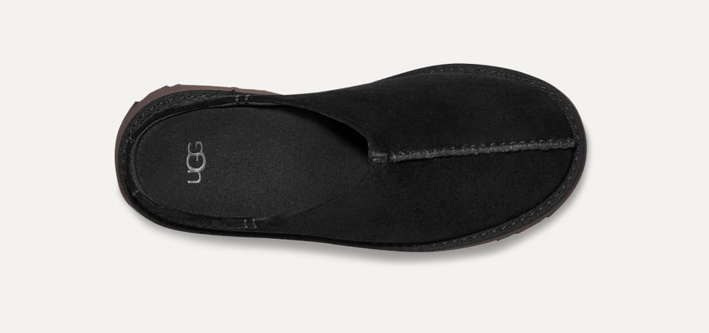 UGG® 公式【 ニュー ハイツ クロッグ|New Heights Clog| 197634017716