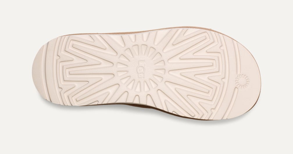 UGG® 公式【 ゴールデンコースト マルチストラップ|Goldencoast