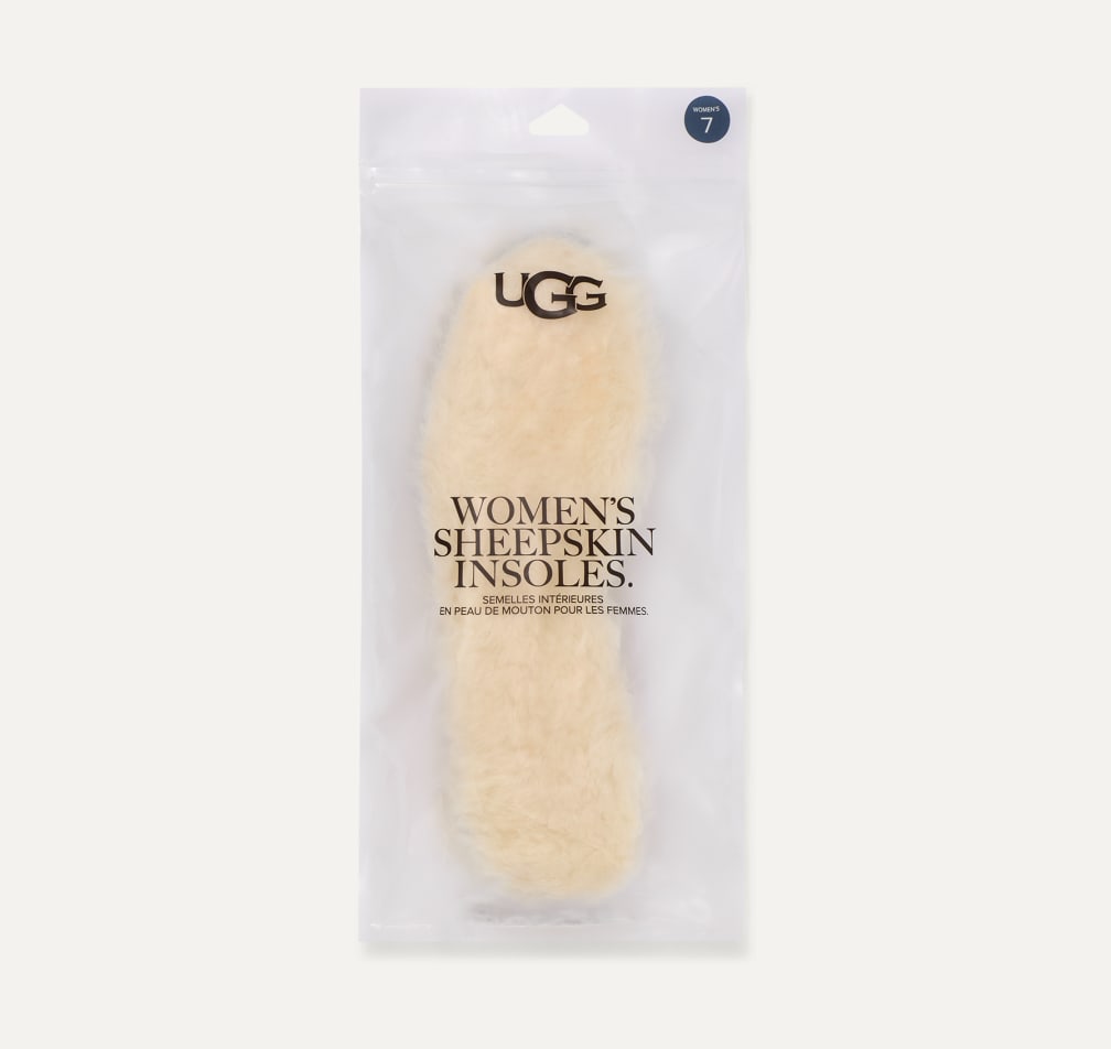 UGG® 公式【 シープスキン インソール|Sheepskin Insole| 1101443 UGG® 公式【 シープスキン インソール|Sheepskin Insole| 1101443