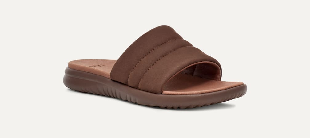 UGG ugg メンズ　サンダル　ugg union flip flop ii 楽天市場】UGG Union Flip Flop アグ フリップ フロップ メンズ トング