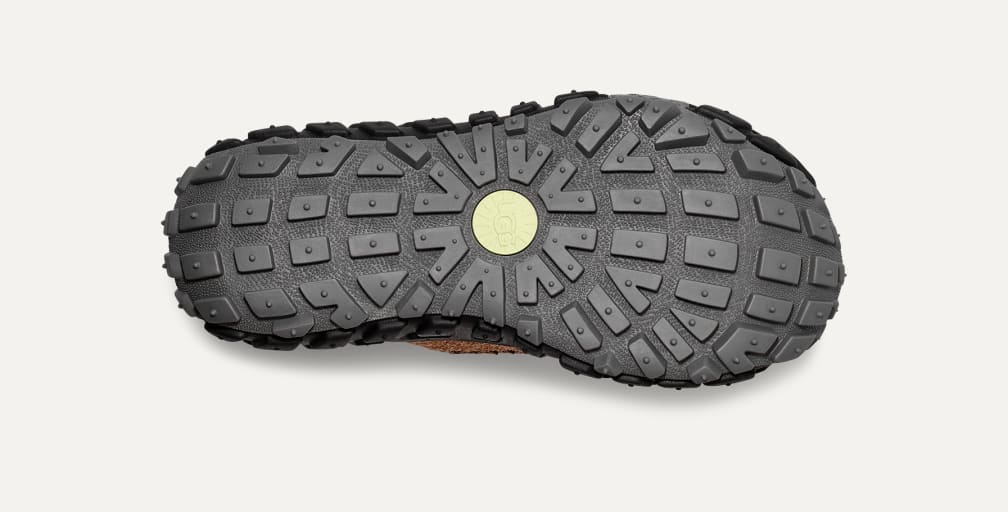 UGG® 公式【 ベンチャー デイズ スライド|Venture Daze Slide
