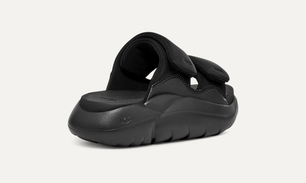 【使い勝手の良い】 UGG® 公式【 197634012933 Stitch| Alto ステッチ|LA アルト LA 靴
