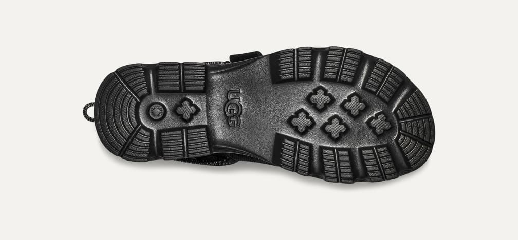 UGG® 公式【 ケイディー|Cady| 197634129754 | レディース】アグ