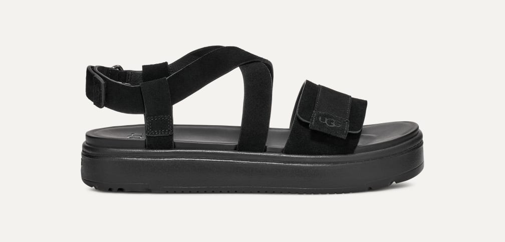 三越伊勢丹 | JIL SANDER/ジル サンダー_Men通販 | LACE UP