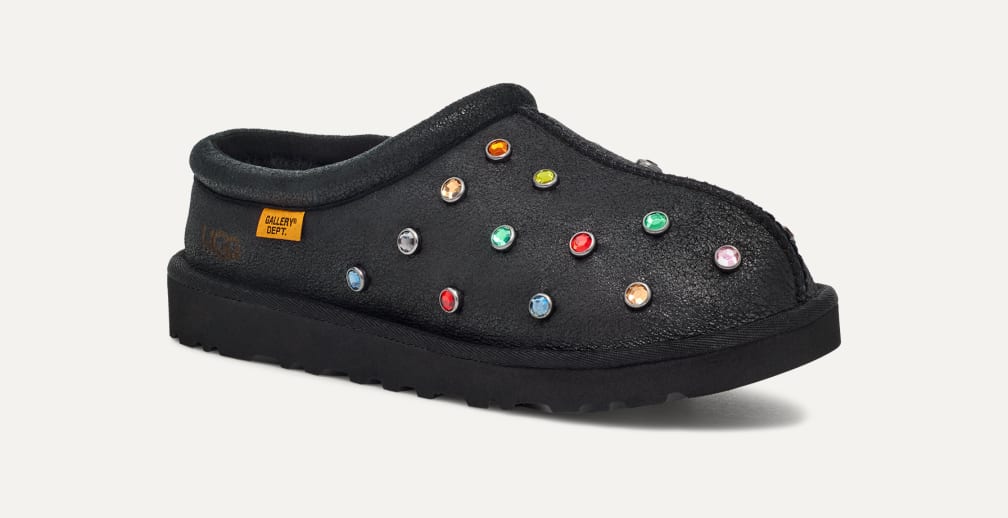 UGG Tasman(タスマン)