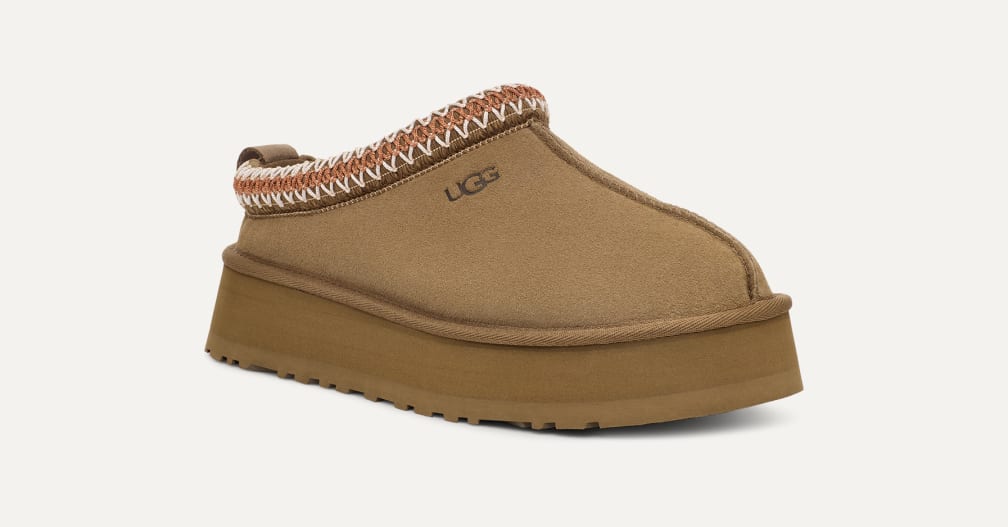 UGG® 公式【 タズ|Tazz| 196565765222 | レディース】アグ 公式