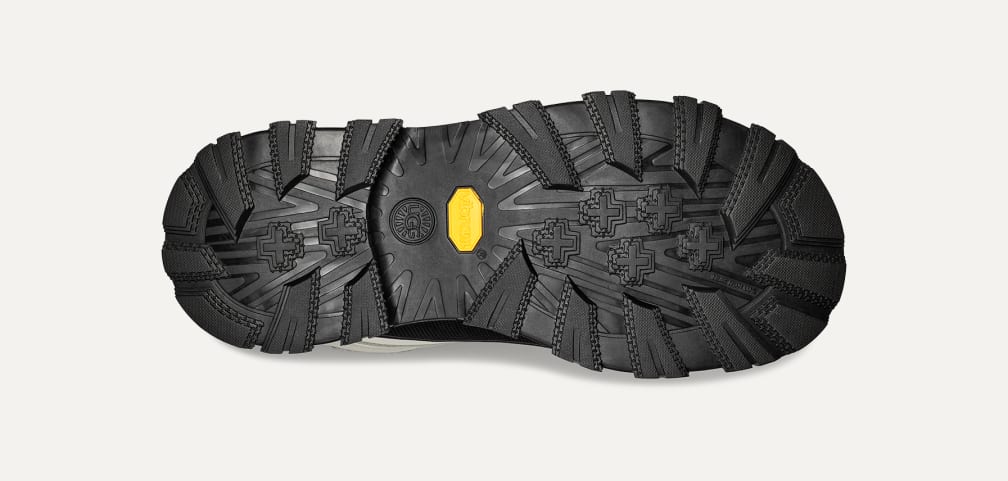 UGG　アディロンダック メリディアン　25cm UGG アディロンダック メリディアン 25cm UGG® Adirondack Meridian