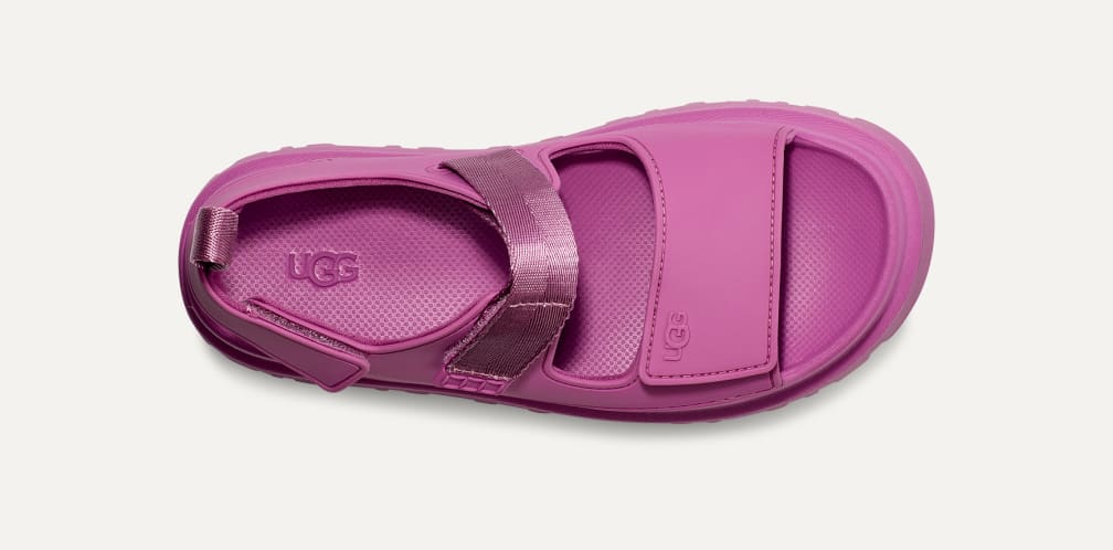 UGG® 公式【 ゴールデングロウ|GoldenGlow| 197634011011 UGG® 公式【 ゴールデングロウ|GoldenGlow| 197634011011