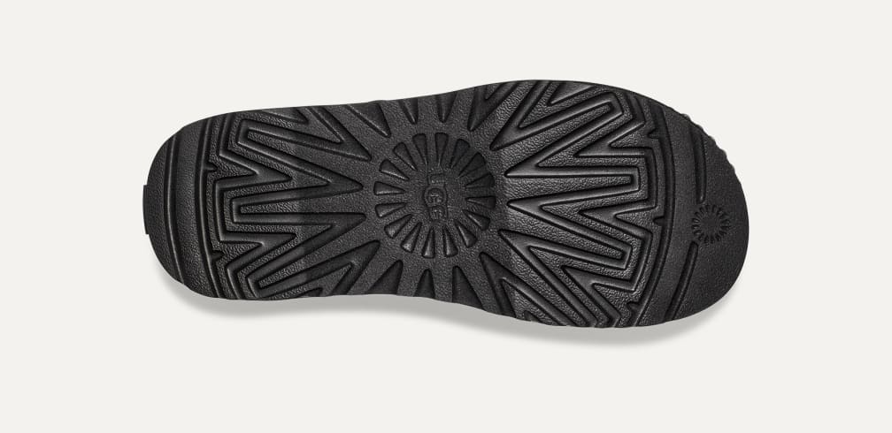 【UGG】アグ ☆ UGG CS Dog Clogサンダル UGG® 公式【 UGG CS ドッグ クロッグ|UGG CS Dog Clog