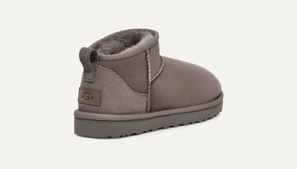 UGG® 公式【 クラシック ウルトラ ミニ|Classic Ultra Mini UGG® 公式【 クラシック ウルトラ ミニ|Classic Ultra Mini