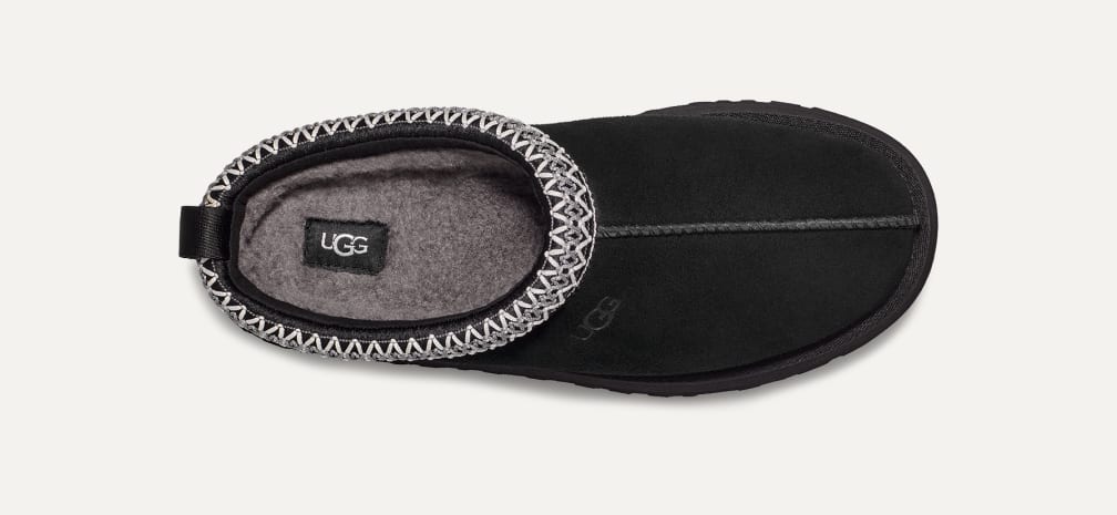 UGG® 公式【 タズ|Tazz| 1122553 | レディース】アグ 公式サイト