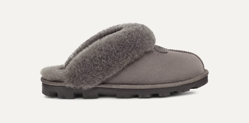 【冬バーゲン★特別送料無料！】 UGG® 公式【 公式サイト 】アグ | 888855578963 コケット|Coquette| 靴
