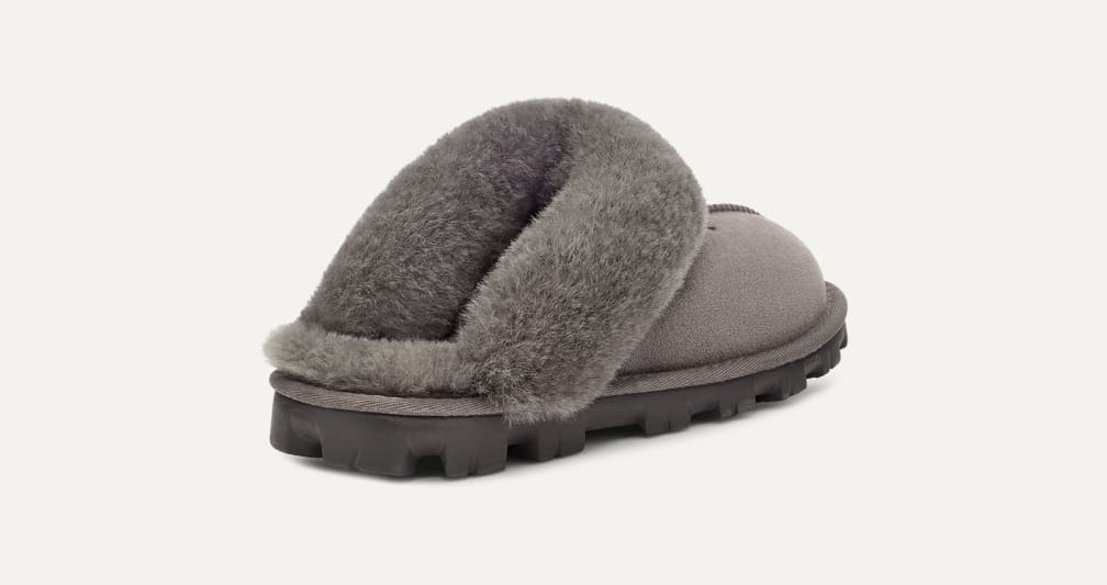 UGG® 公式【 コケット|Coquette| 197634333267 | 】アグ 公式サイト