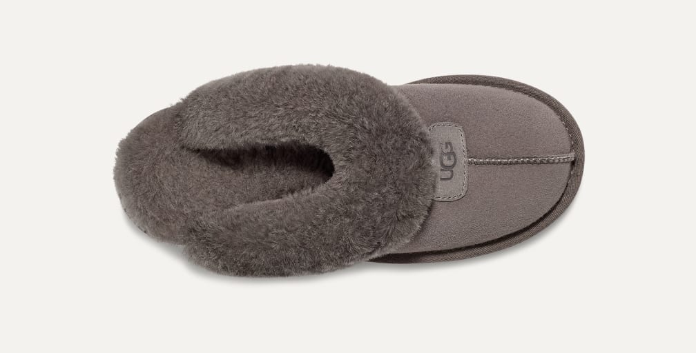 【特価】 公式【 UGG® コケット|Coquette| 公式サイト 】アグ | 888855578970 靴