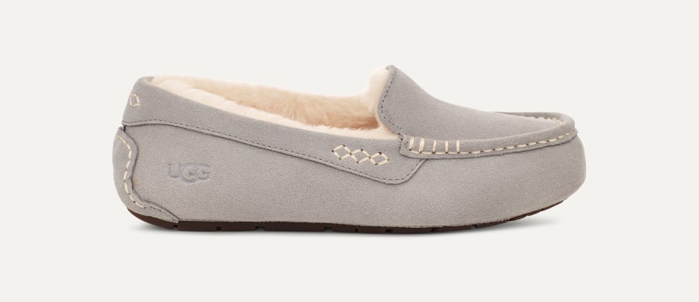 UGG® 公式【 アンスレー|Ansley| 192410907663 | レディース】アグ 公式サイト