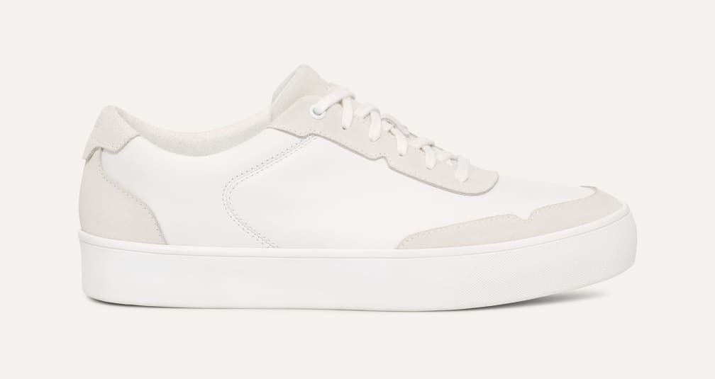 UGG 1136783SAN 関税送料込 UGG-TELFAR-SMALL-CRINKLE-