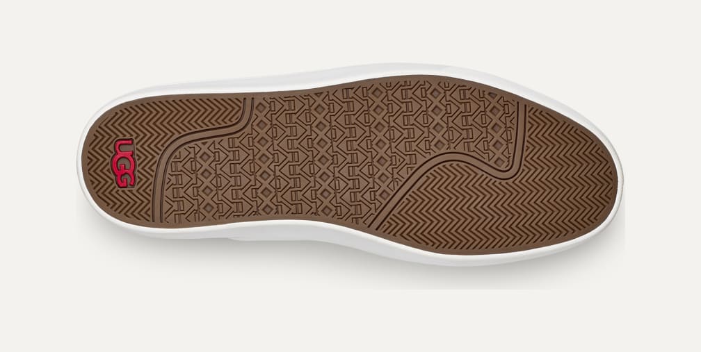 UGG® 公式【 ピアソン ロー|Pearson Low| 1166763 | メンズ