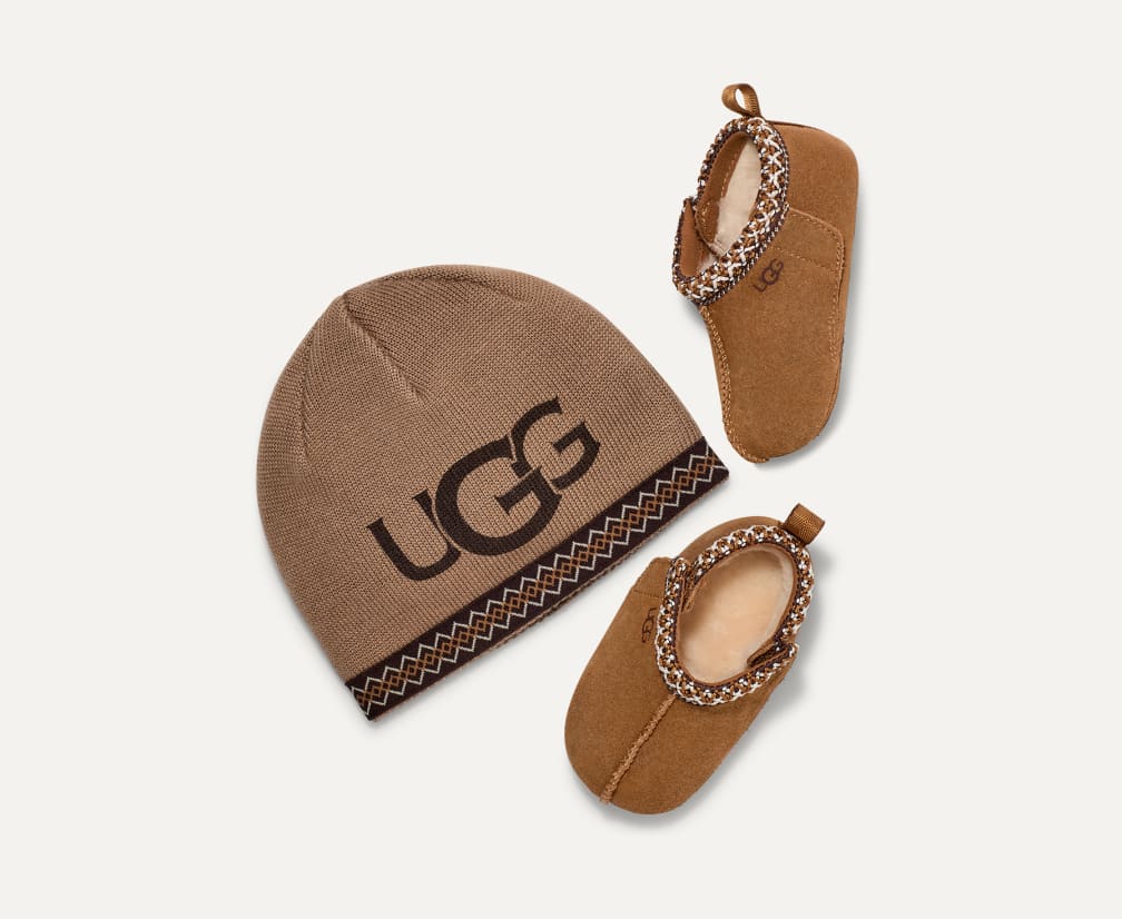 Ugg 195717 on sale
