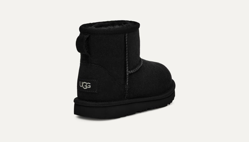 UGG® 公式【 クラシック ミニ II|Classic Mini II| 197634281728