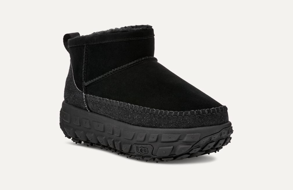 UGG 2024新作 ベンチャーデイズ ウルトラ ミニ 23cm UGG 2024新作 ベンチャーデイズ ウルトラ ミニ 23cm