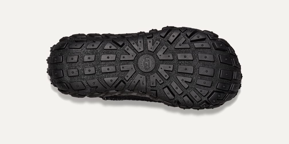UGG® 公式【 ベンチャーデイズ ウルトラ ミニ|Venture Daze UGG® 公式【 ベンチャーデイズ ウルトラ ミニ|Venture Daze