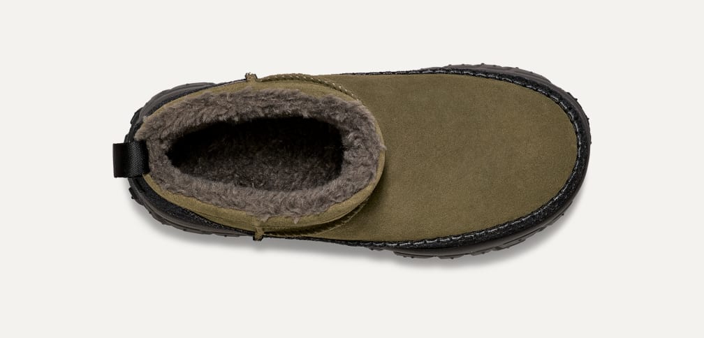 人気No.1 ベンチャーデイズ 公式【 UGG® ウルトラ Daze ミニ|Venture 靴