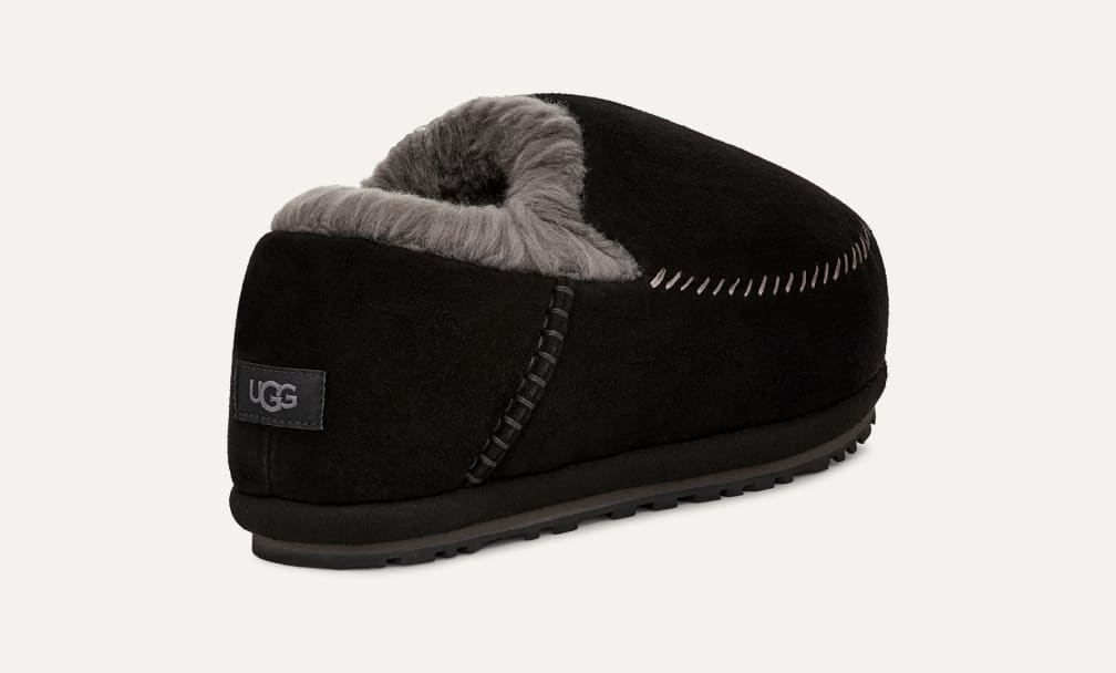 UGG® 公式【 アンダーズ|Anders| 197634334936 | メンズ】アグ 公式サイト