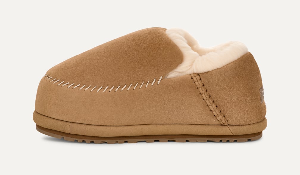早割航空券 UGG® 公式【 アンダーズ|Anders| 197634334967 | メンズ】アグ 公式サイト 靴